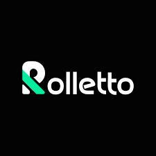 Rolletto logo