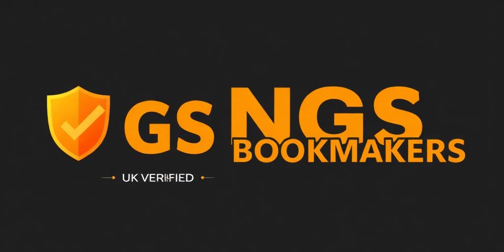 Non GamStop Bookmakers